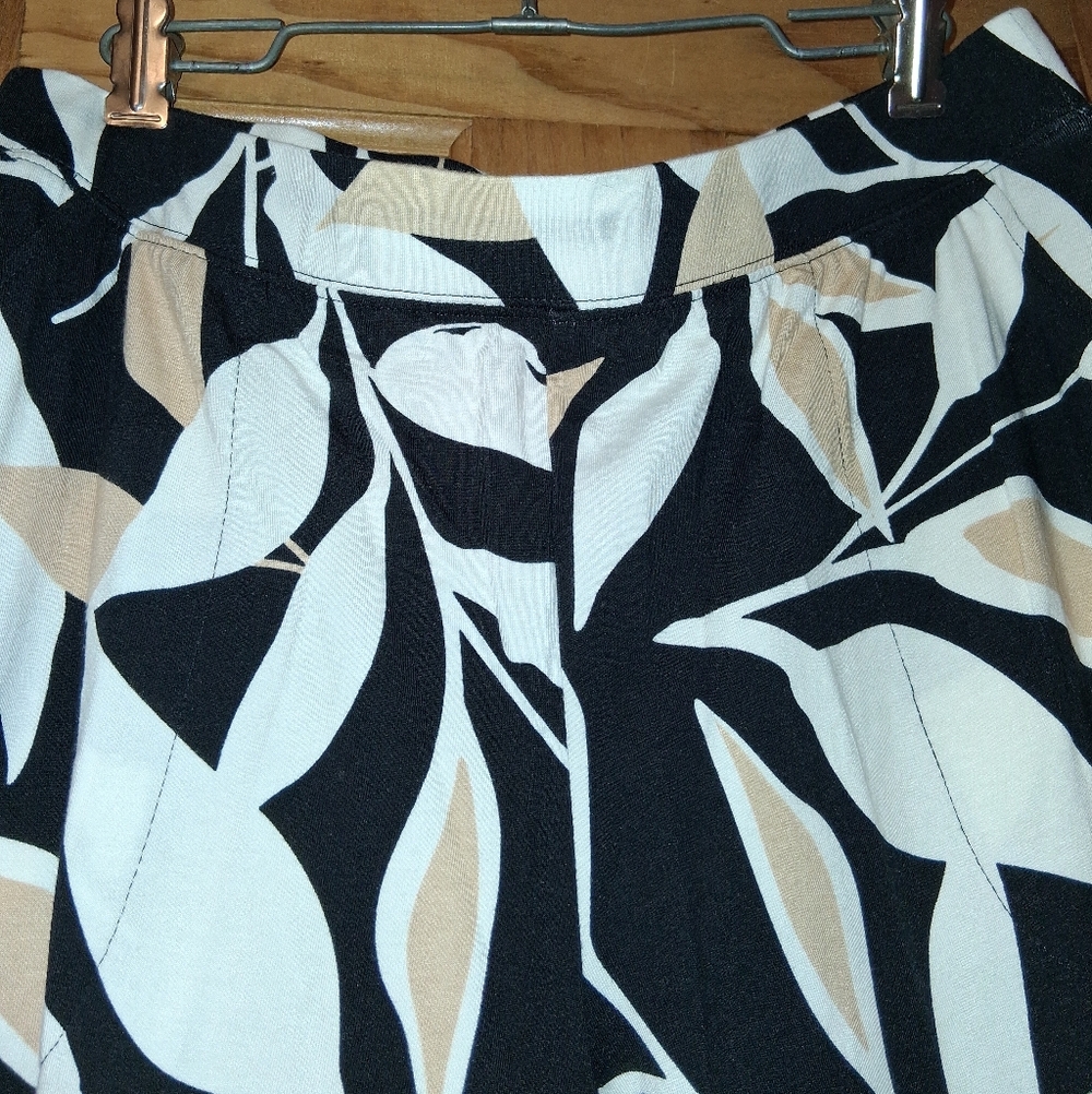 PTM Beach Pant - Picture 2 of 4